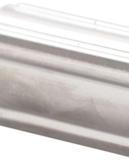 Single Keyster Float Needle / Valve For Honda GL1500 w/ KEIHIN Carbs