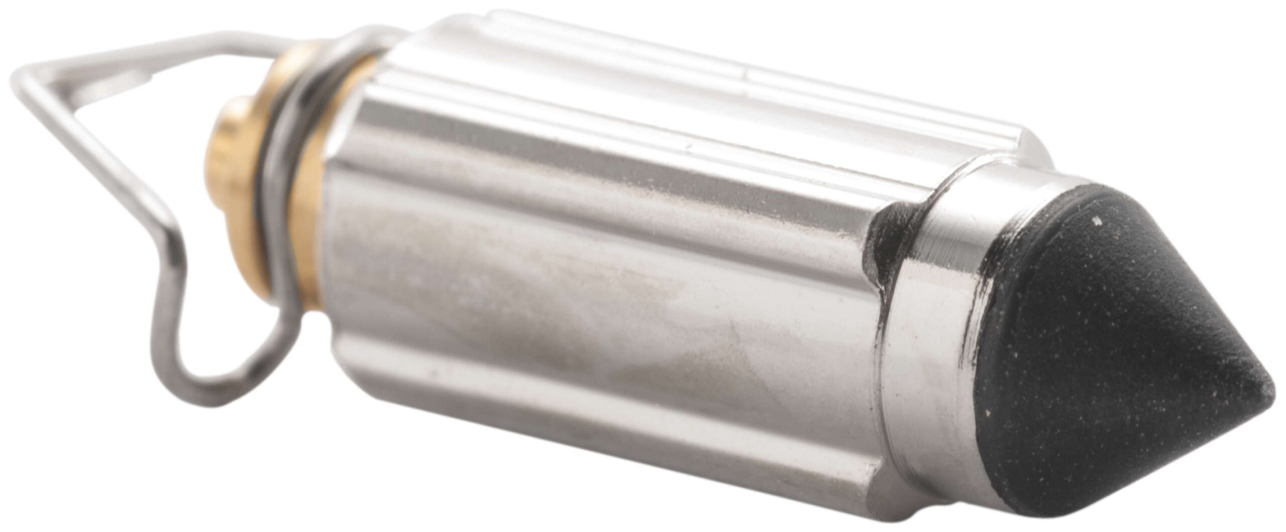 292746FloatNeedle.jpg 292746FloatNeedle.jpg