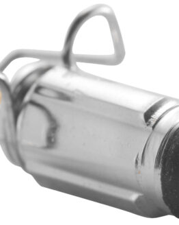 Single Float Needle / Valve For Many Hondas w/ KEIHIN Carbs