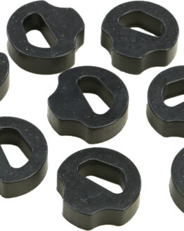 Clutch Rubbers