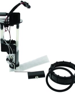 QuadBoss Complete Fuel Pump Module 401270 Fits 17-18 Polaris ACE 500