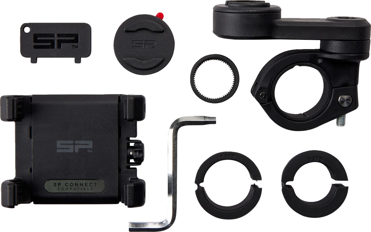 293A61C9-719E-465F-ABD8-D4A729794F16.jpg 293A61C9-719E-465F-ABD8-D4A729794F16.jpg