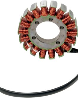Stator Kit