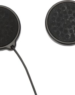 Sena HD Speakers Type A For 20S 20S EVO 30K 50S
