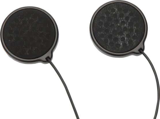 Sena HD Speakers Type A For 20S 20S EVO 30K 50S