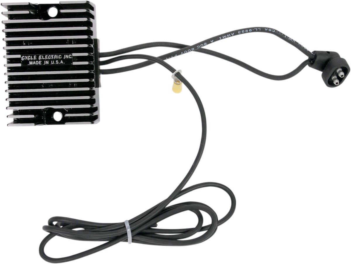 295D5457-5023-4201-97F1-7D1A89733295.jpg 295D5457-5023-4201-97F1-7D1A89733295.jpg