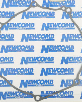 Clutch Cover Gasket