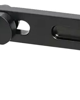 Dynojet Folding Shift Lever Stealth Grey Fits 2021+ Pan America