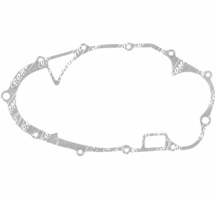 299c5a02.jpg