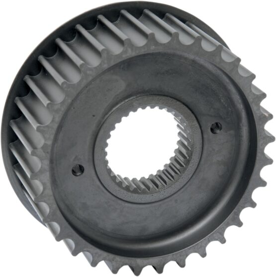 Andrews Rear Belt Drive Transmission Power Pulley 32 Tooth