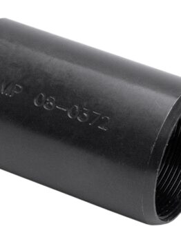 Magneto Flywheel Pullers