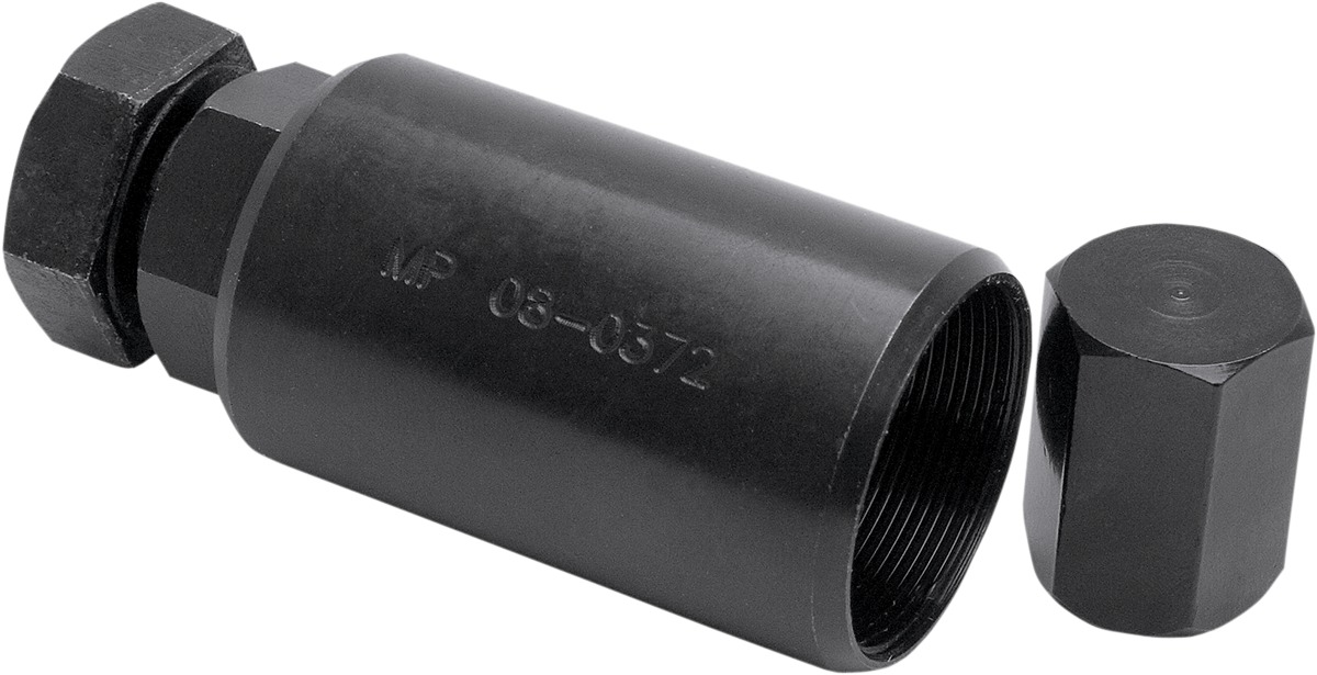 29AA174F-D82C-4998-8138-BFF6826CBD51.jpg 29AA174F-D82C-4998-8138-BFF6826CBD51.jpg