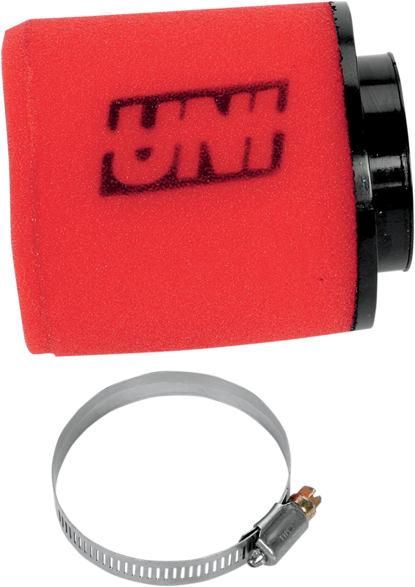 29B77C37-8257-4EB0-817A-B0B5C649B3FE.jpg 29B77C37-8257-4EB0-817A-B0B5C649B3FE.jpg