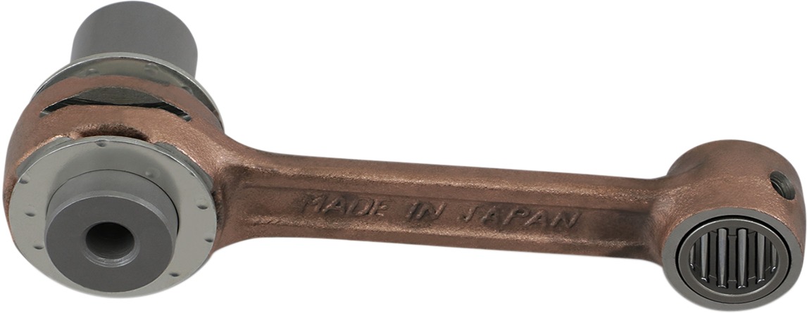 29B9038B-DA6C-4C17-B573-9F78DF8B8B22.jpg 29B9038B-DA6C-4C17-B573-9F78DF8B8B22.jpg