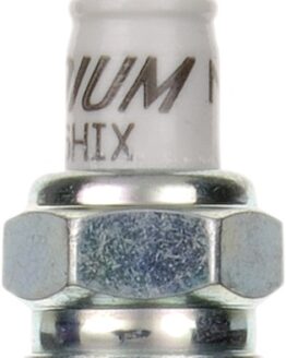 Iridium IX Spark Plug CR6HIX