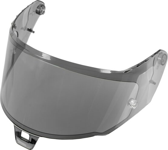 Alpinestars AFHS-01 Shield Light Smoke For Supertech R10 Helmet