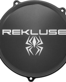 TorqDrive Clutch Cover