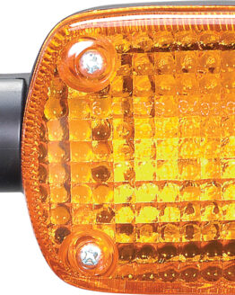 Turn Signal Rear