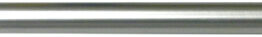 Driveshaft