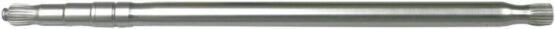 Driveshaft
