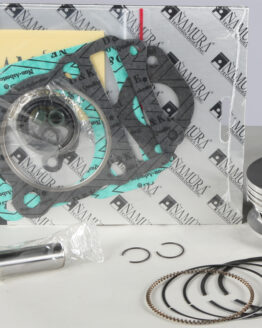 Top End Repair Kit 1.5mm Overbore 67.47mm