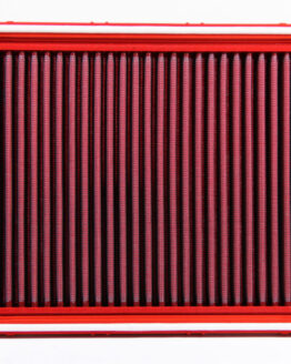 BMC Replacement Panel Air Filter FB958/04 Fits 2015+ Hyundai Sonata VII 1.6 GDI