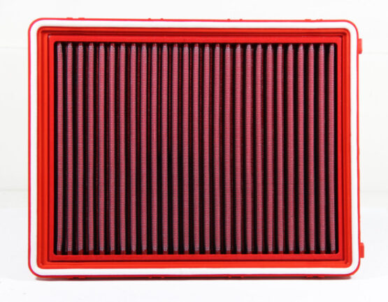 BMC Replacement Panel Air Filter FB958/04 Fits 2015+ Hyundai Sonata VII 1.6 GDI