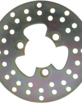 Standard Brake Rotor