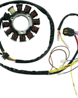 Stator Kit