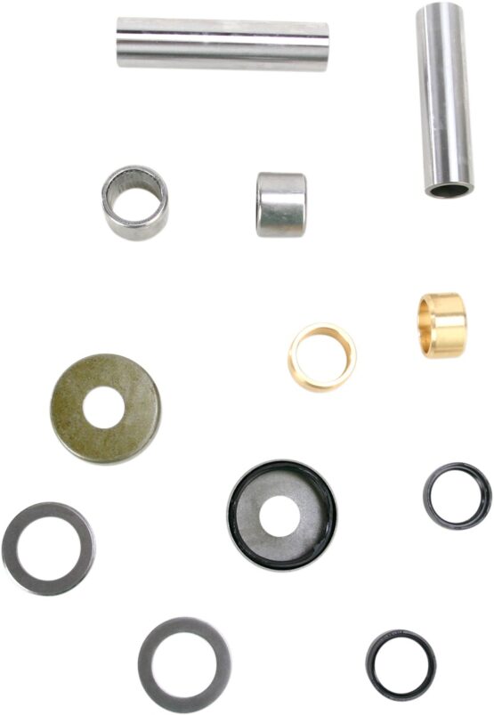 Swingarm Rebuild Kit