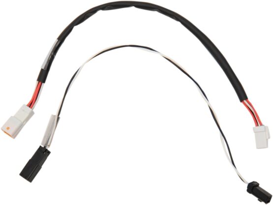 Barnett Throttle-By-Wire Extensions 12 in. +12