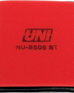 Reusable Foam Air Filter