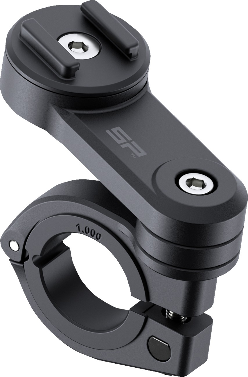 2B222BCB-B5B3-4B89-BFC7-07B7EB2B5E3D.jpg 2B222BCB-B5B3-4B89-BFC7-07B7EB2B5E3D.jpg