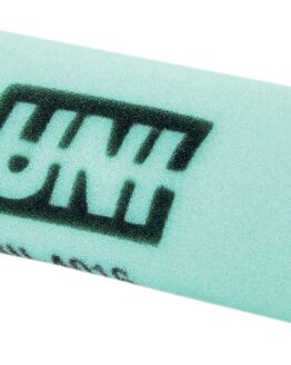 Replacement Air Filter