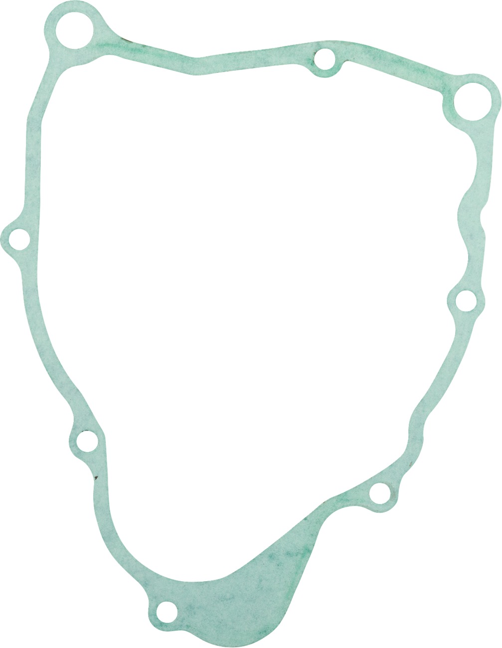 2B86AB12-6C99-4EBC-AB17-10C61D71D410.jpg 2B86AB12-6C99-4EBC-AB17-10C61D71D410.jpg