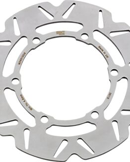Extreme CX Brake Rotor