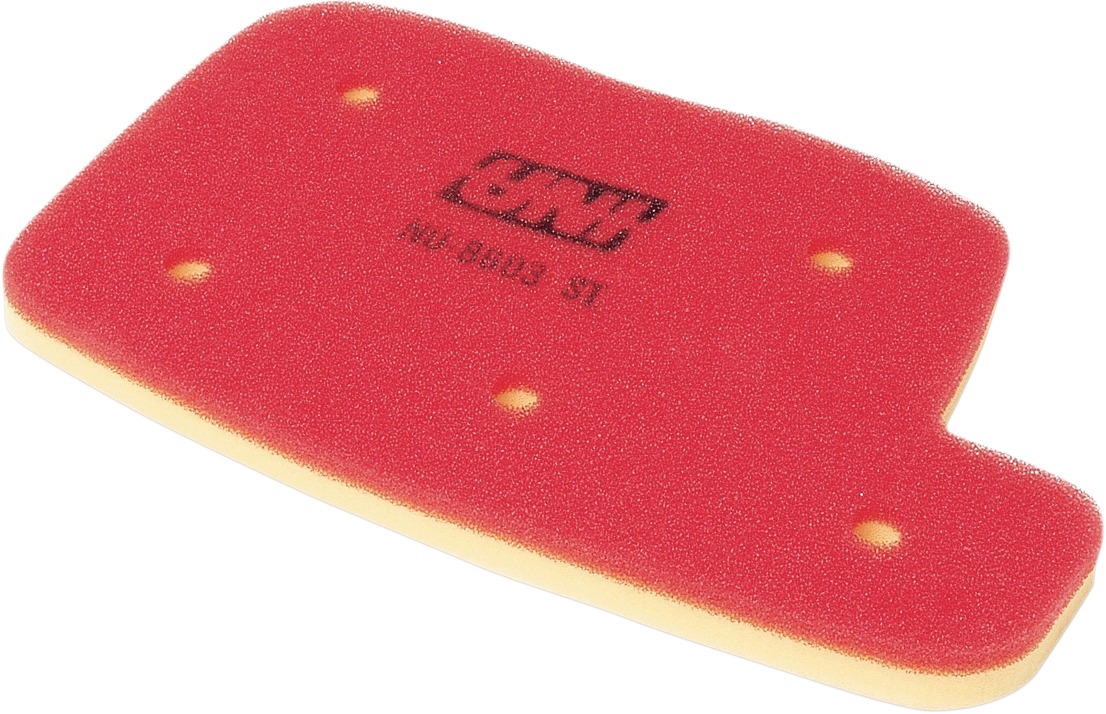 2BA0C37F-B9BF-404C-8072-52E4C3AEEB2B.jpg 2BA0C37F-B9BF-404C-8072-52E4C3AEEB2B.jpg