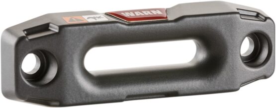 Epic Hawse Fairlead For Synthetic Rope