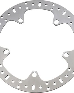 Standard Brake Rotor