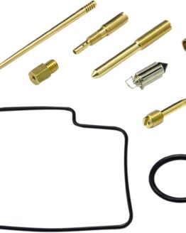 Carburetor Repair Kit