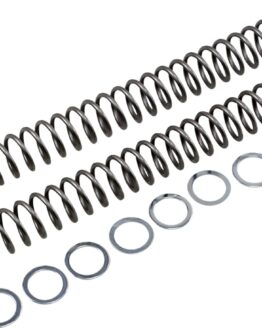 Fork Springs .48KG