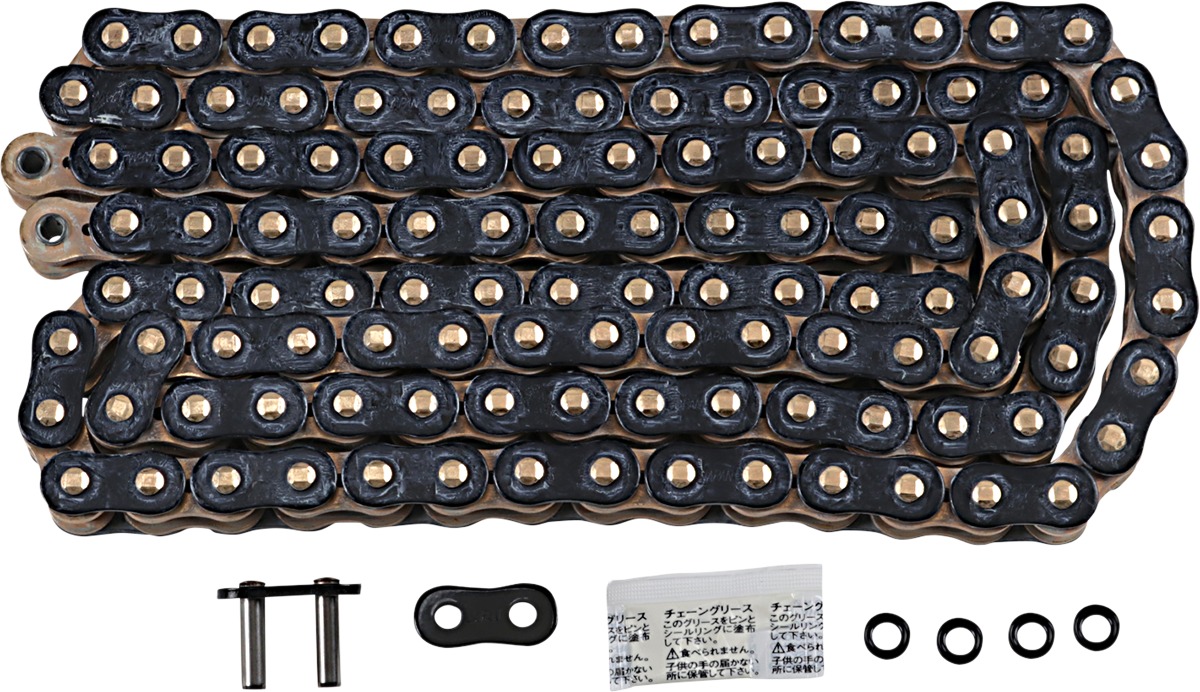 2C424E8A-57DA-4339-A0AE-A84973F81BCB.jpg