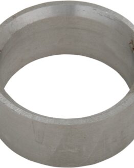 5-Speed Main Drive Gear Spacer