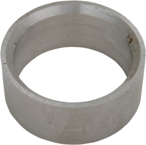 5-Speed Main Drive Gear Spacer