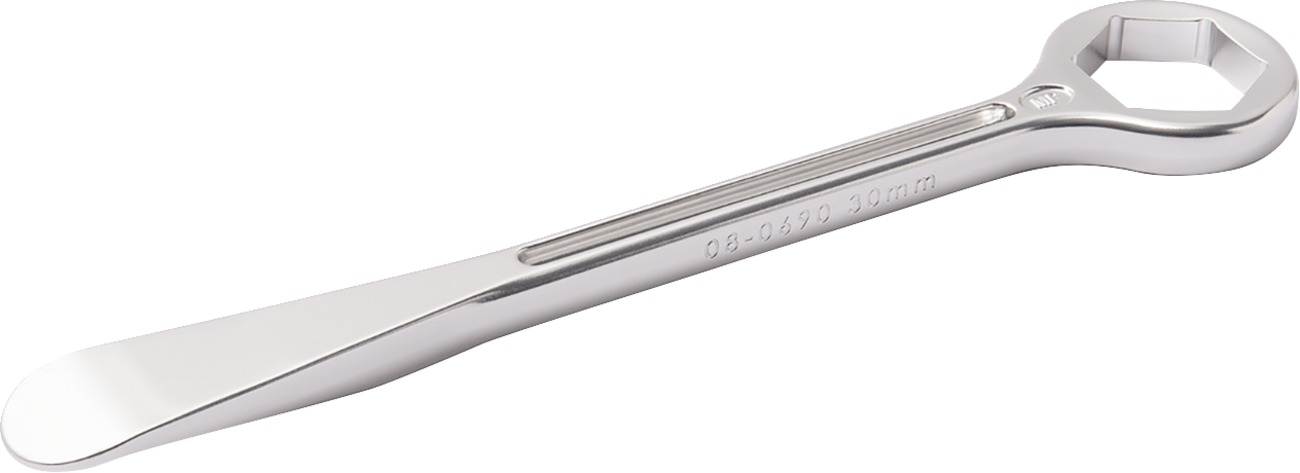 2C63F02B-B35D-4313-B39A-CDD84A3FE5E7.jpg 2C63F02B-B35D-4313-B39A-CDD84A3FE5E7.jpg