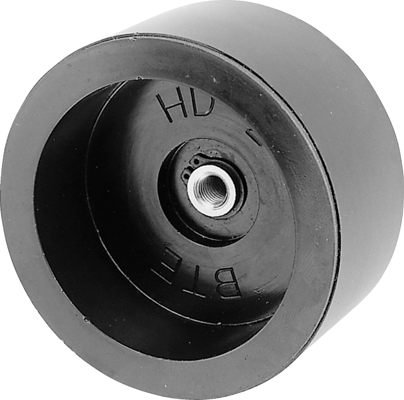 2CCA6DD4-6319-4078-BC13-856DD8CFCFB2.jpg