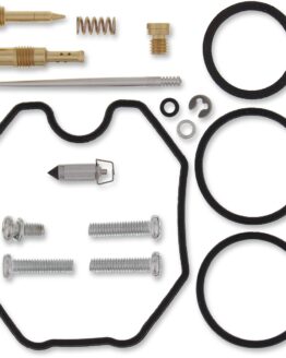 UTV Carburetor Repair Kit