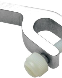 T-6 Trail Bead Buddy