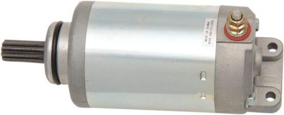 Starter Motor - Image 2