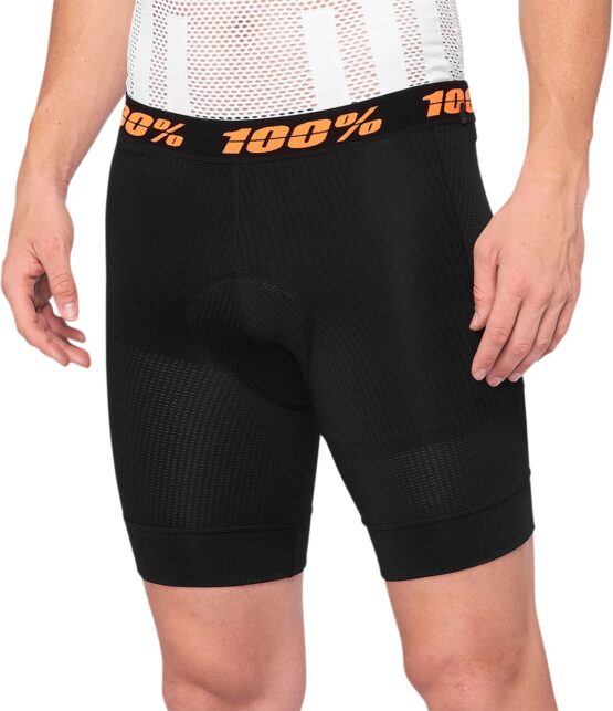 Men's Crux Liner Shorts